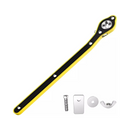 png_1500x1500_67024304