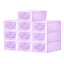 jpg_1500x1500_68957294