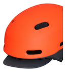 jpg_1500x1500_63978319