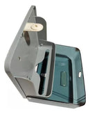 jpg_1500x1500_63978552