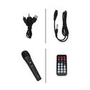 png_1500x1500_64989587