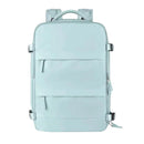 jpg_1500x1500_67260530