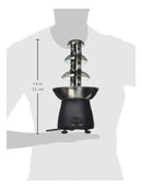 jpg_1500x1500_63986119