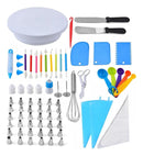 jpg_1500x1500_63981628