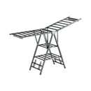 png_1500x1500_67070043