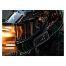 png_1500x1500_67024164