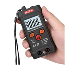 png_1500x1500_65359601