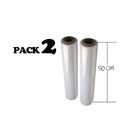 jpg_1500x1500_67013367