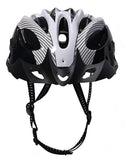 jpg_1500x1500_63983195