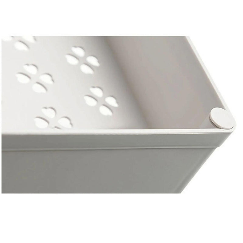 jpg_1500x1500_67703046