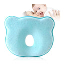 jpg_1500x1500_67171077