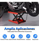 jpg_1500x1500_63985929