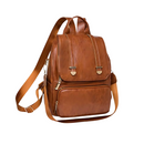 png_1500x1500_65002774