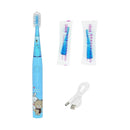 jpg_1500x1500_65805390