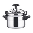 png_1500x1500_65282112