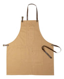 jpg_1500x1500_63975547