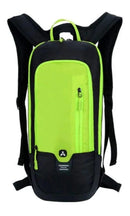 jpg_1500x1500_63977736