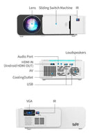 jpg_1500x1500_63985509