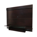 png_1500x1500_64911216