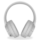 jpg_1500x1500_67128079