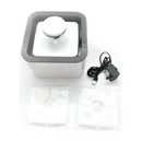 png_1500x1500_67014645