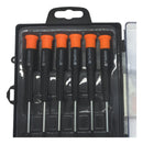 jpg_1500x1500_63974224