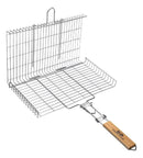 jpg_1500x1500_63974199