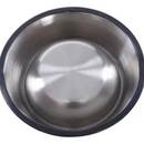 png_1500x1500_67015659