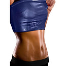 jpg_1500x1500_69071374