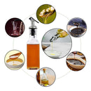 jpg_1500x1500_63973624