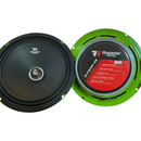 png_1500x1500_64844592