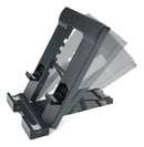 jpg_1500x1500_63980003