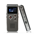 png_1500x1500_65417910