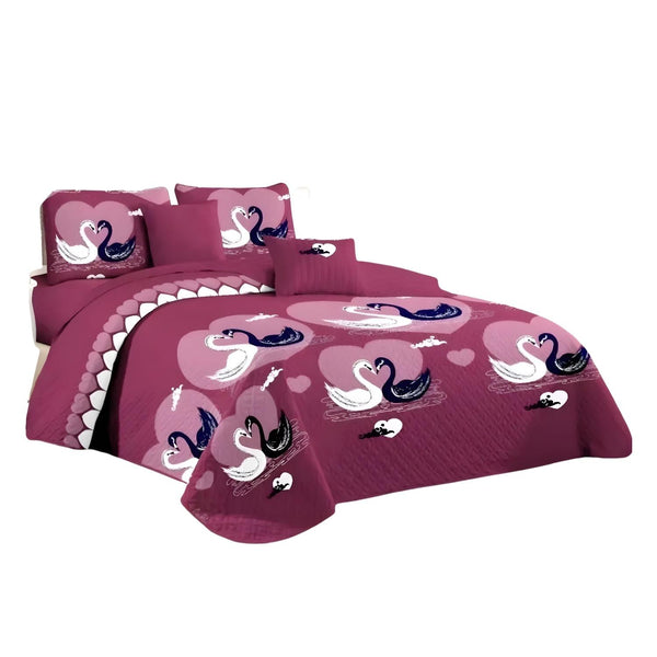 jpg_1500x1500_67834298