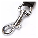 jpg_1500x1500_63977767