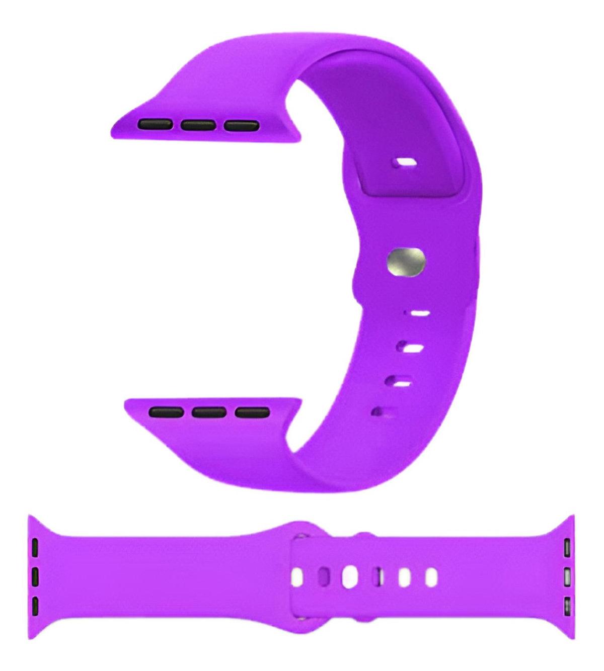 jpg_1500x1500_63983428