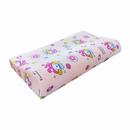 png_1500x1500_65670876