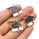 jpg_1500x1500_67264388