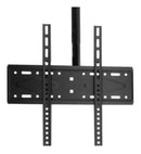 jpg_1500x1500_63974161