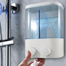 jpg_1500x1500_63975957