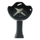 jpg_1500x1500_67653147