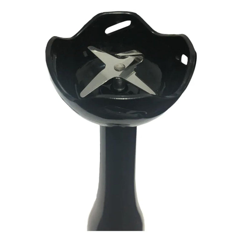 jpg_1500x1500_67653147