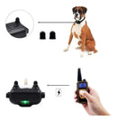 jpg_1500x1500_63982410