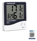 jpg_1500x1500_63973663