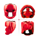 png_1500x1500_66002350