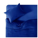 jpg_1500x1500_67006098