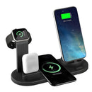 jpg_1500x1500_68316748