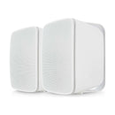 jpg_1500x1500_67127818