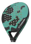 jpg_1500x1500_63981987