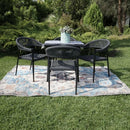 jpg_1500x1500_67889217